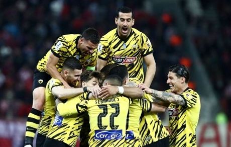 درخشش حاج‌صفی در لیگ اروپا / رم و لیورپول بردند، آژاکس متوقف شد