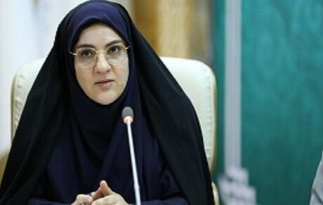۵۸ درصد اعتبار مصوب سفر ریاست جمهوری به استان لرستان تخصیص یافته است