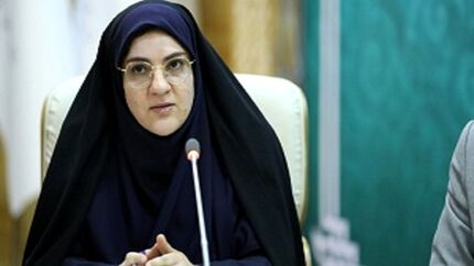 ۵۸ درصد اعتبار مصوب سفر ریاست جمهوری به استان لرستان تخصیص یافته است
