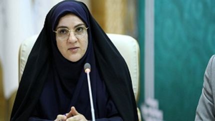 ۵۸ درصد اعتبار مصوب سفر ریاست جمهوری به استان لرستان تخصیص یافته است
