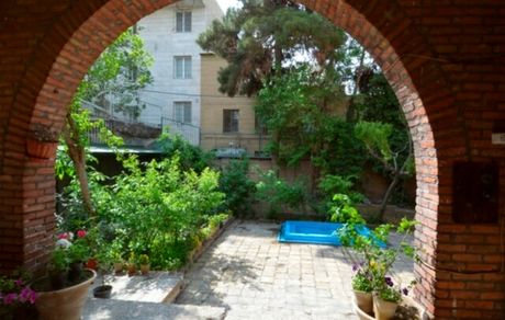 ساعات فعالیت موزه‌های شهرداری تهران در نوروز و ماه رمضان مشخص شد