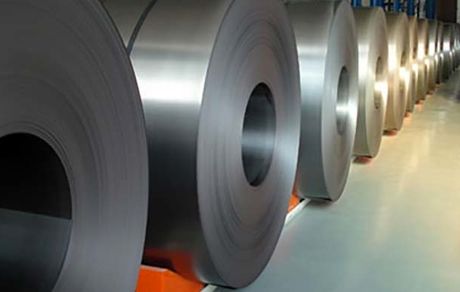 فلزات ایران مفت صادر می‌شوند!