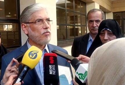 آمار نگران کننده مهاجرت ۲۵ درصد از اساتید در سالیان اخیر