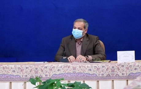 آیین‌نامه اجرای رتبه‌بندی معلمان به‌زودی طراحی می‌شود /  کلاس اولی‌ها هفته‌ای یک روز به مدرسه می‌روند