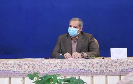 آیین‌نامه اجرای رتبه‌بندی معلمان به‌زودی طراحی می‌شود /  کلاس اولی‌ها هفته‌ای یک روز به مدرسه می‌روند