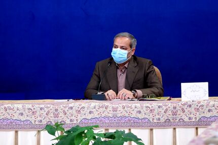 آیین‌نامه اجرای رتبه‌بندی معلمان به‌زودی طراحی می‌شود /  کلاس اولی‌ها هفته‌ای یک روز به مدرسه می‌روند