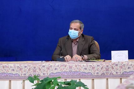 آیین‌نامه اجرای رتبه‌بندی معلمان به‌زودی طراحی می‌شود /  کلاس اولی‌ها هفته‌ای یک روز به مدرسه می‌روند