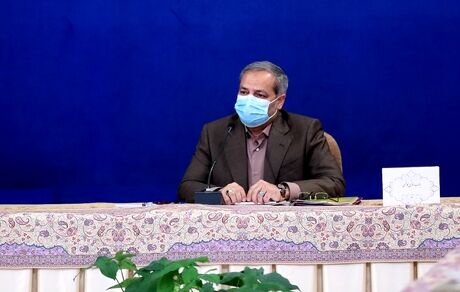 آیین‌نامه اجرای رتبه‌بندی معلمان به‌زودی طراحی می‌شود /  کلاس اولی‌ها هفته‌ای یک روز به مدرسه می‌روند