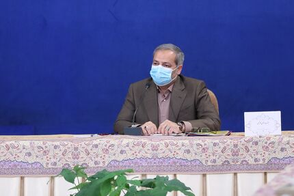 آیین‌نامه اجرای رتبه‌بندی معلمان به‌زودی طراحی می‌شود /  کلاس اولی‌ها هفته‌ای یک روز به مدرسه می‌روند