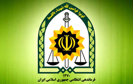 بدلیل کشف حجاب، برای دو بازیگر پرونده قضایی تشکیل شد