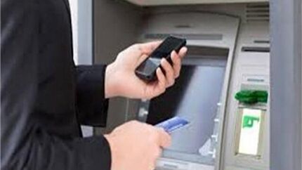 بانک مرکزی از راه‌اندازی جایگزینی موبایل بجای کارت بانکی خبرداد