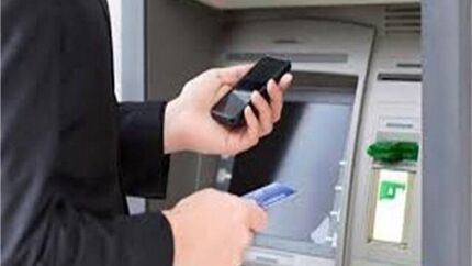 بانک مرکزی از راه‌اندازی جایگزینی موبایل بجای کارت بانکی خبرداد