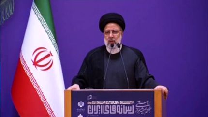 آزادی قلم و بیان از افتخارات جمهوری اسلامی بوده است / از هیچ رسانه و خبرنگاری شکایت نکرده‌ایم