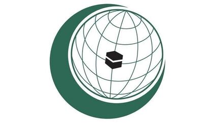 سازمان همکاری اسلامی: شهرک‌سازی، نقض آشکار حقوق فلسطینیان است