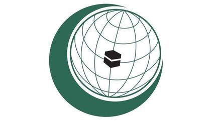 سازمان همکاری اسلامی: شهرک‌سازی، نقض آشکار حقوق فلسطینیان است