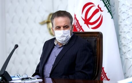 واعظی: تحریم‌های جدید آمریکا نمایشی است
