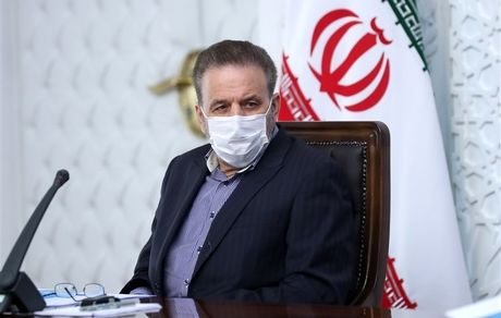 واعظی: تحریم‌های جدید آمریکا نمایشی است