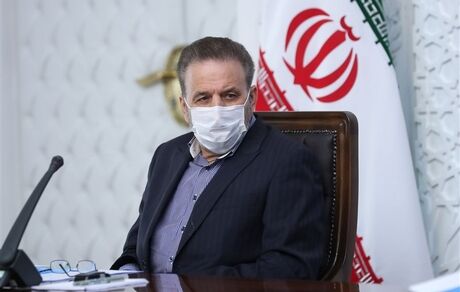 واعظی: تحریم‌های جدید آمریکا نمایشی است