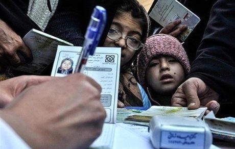 الزام دانشگاه های علوم پزشکی به تبادل الکترونیکی اسناد سرپایی تا پایان سال