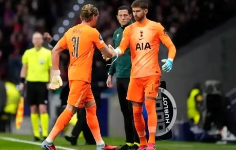 لیگ قهرمانان اروپا: آتلتیکو مادرید و بایرن مونیخ حریفانشان را گل‌باران کردند، بارسلونا دقیقه ۹۶ از شکست فرار کرد