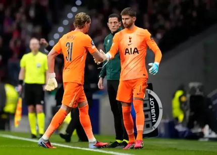 لیگ قهرمانان اروپا: آتلتیکو مادرید و بایرن مونیخ حریفانشان را گل‌باران کردند، بارسلونا دقیقه ۹۶ از شکست فرار کرد