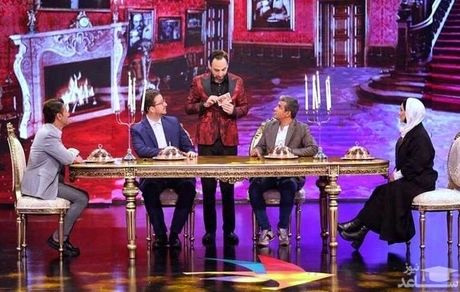 عصر جدید از امشب ۴ قسمت در هفته پخش می‌شود