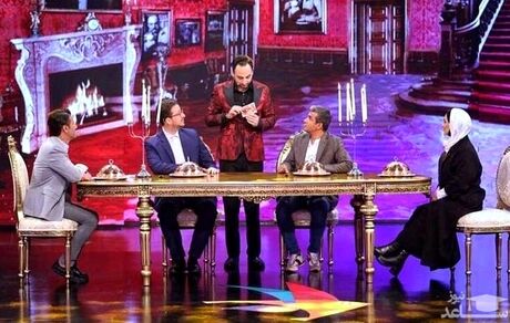 عصر جدید از امشب ۴ قسمت در هفته پخش می‌شود