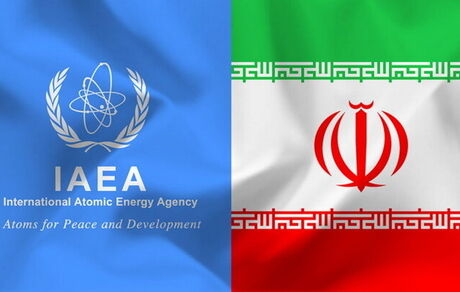 ادعای رویترز: ایران با سفر مقامات آژانس بین‌المللی انرژی اتمی برای پاسخ به سوالات آن موافقت کرد