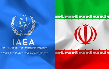 ادعای رویترز: ایران با سفر مقامات آژانس بین‌المللی انرژی اتمی برای پاسخ به سوالات آن موافقت کرد