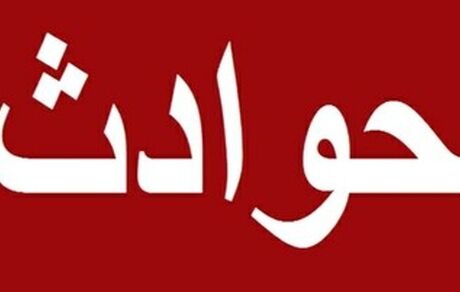 عروسی خونین باز هم بخاطر تیراندازی