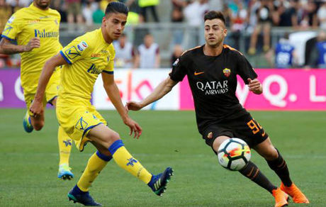 باشگاه کیه‌وو ورشکست شد