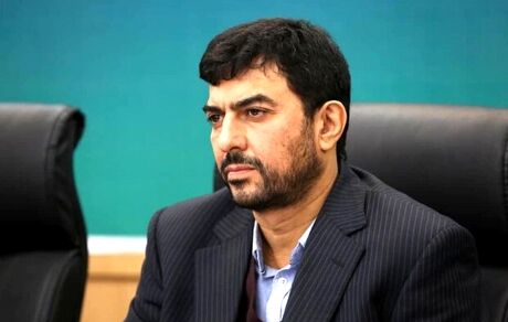 مجوز افزایش قیمت ۲۰ درصدی کالاهای تولیدی صادر شد
