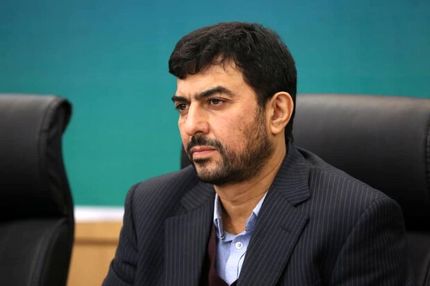 مجوز افزایش قیمت ۲۰ درصدی کالاهای تولیدی صادر شد
