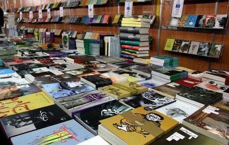 
۸ بهمن؛ آغاز ثبت‎نام ناشران برای نمایشگاه کتاب
