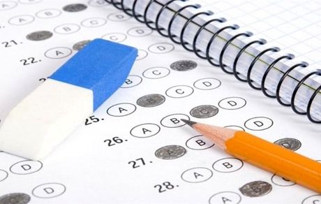 
آخرین مهلت ثبت نام دکترا مشخص شد/ ثبت نام ۳۴ هزار نفر در این آزمون
