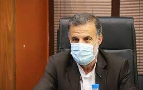 در حمله افراد ناشناس، فرماندار اسبق و عضو شورای شهر بوشهر زخمی شد
