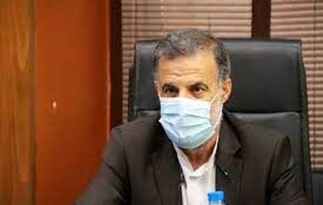 در حمله افراد ناشناس، فرماندار اسبق و عضو شورای شهر بوشهر زخمی شد