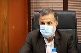 در حمله افراد ناشناس، فرماندار اسبق و عضو شورای شهر بوشهر زخمی شد