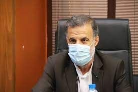 در حمله افراد ناشناس، فرماندار اسبق و عضو شورای شهر بوشهر زخمی شد