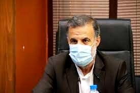 در حمله افراد ناشناس، فرماندار اسبق و عضو شورای شهر بوشهر زخمی شد