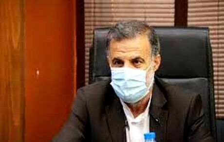 در حمله افراد ناشناس، فرماندار اسبق و عضو شورای شهر بوشهر زخمی شد