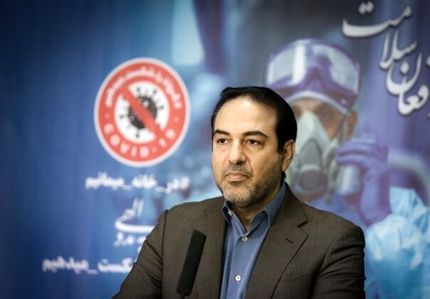 رئیسی: نگران سفرهای غیرضروری مردم به شمال کشور هستیم