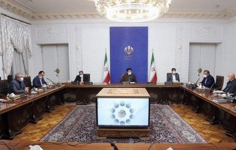 با پیشنهادات وزارت اقتصاد برای بورس موافقت شد