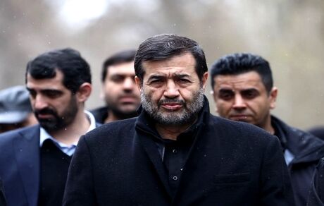 وزیر ورزش: میزبان جام جهانی از هیچ اصولی پیروی نمی‌کند / ترامپ هم تایید کرد ایران در جام جهانی امنیت نخواهدداشت