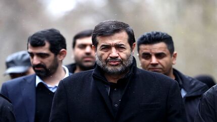 وزیر ورزش: میزبان جام جهانی از هیچ اصولی پیروی نمی‌کند / ترامپ هم تایید کرد ایران در جام جهانی امنیت نخواهدداشت