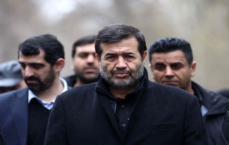 وزیر ورزش: میزبان جام جهانی از هیچ اصولی پیروی نمی‌کند / ترامپ هم تایید کرد ایران در جام جهانی امنیت نخواهدداشت