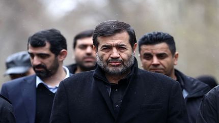 وزیر ورزش: میزبان جام جهانی از هیچ اصولی پیروی نمی‌کند / ترامپ هم تایید کرد ایران در جام جهانی امنیت نخواهدداشت