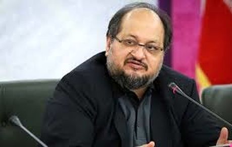 احتمال افزایش مجدد دستمزد کارگران در نیمه دوم ‌سال