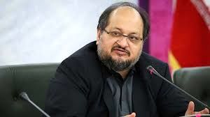 احتمال افزایش مجدد دستمزد کارگران در نیمه دوم ‌سال