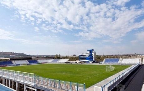 ورزشگاه میزبان بازی تراکتور و پرسپولیس مشخص شد